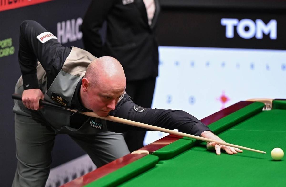 进攻欲望 进攻欲望