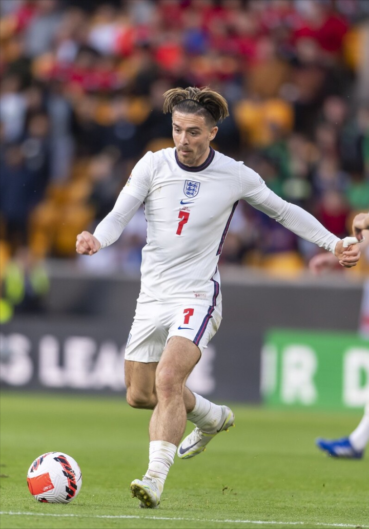 失去信心 失去信心