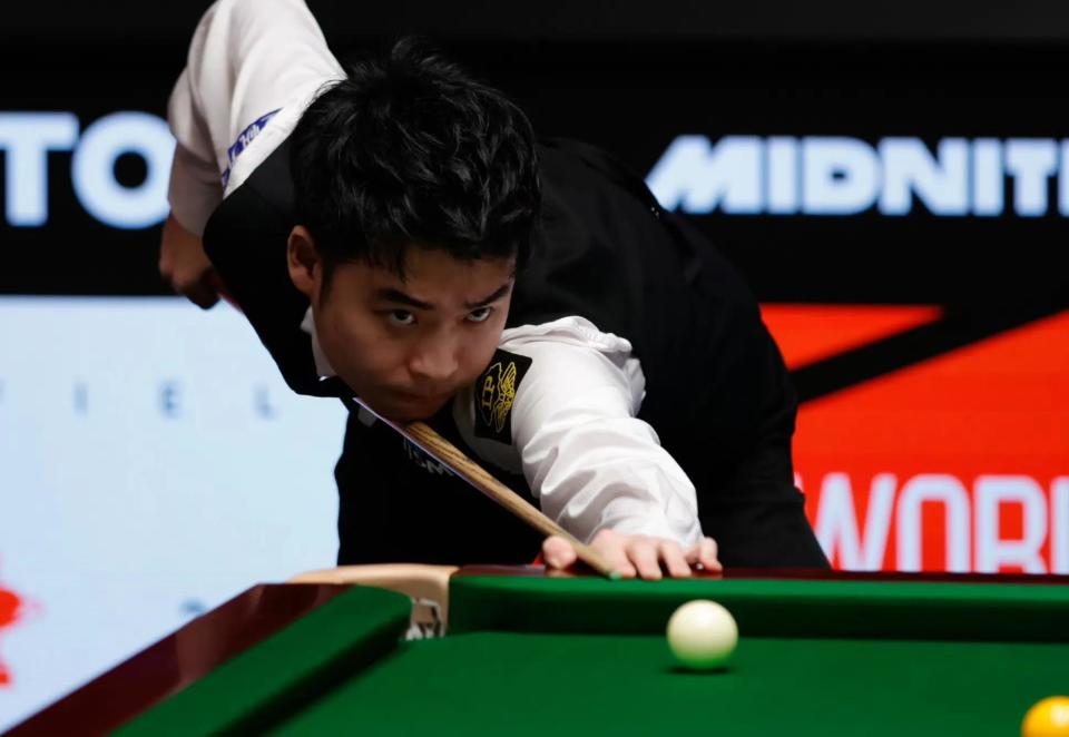 还具备出色 还具备出色