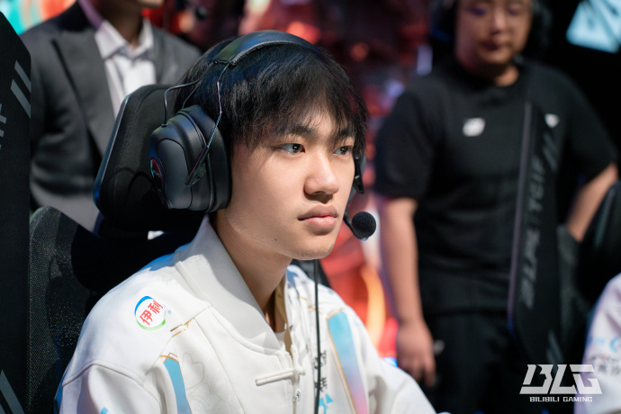 尤其是在第 尤其是在第