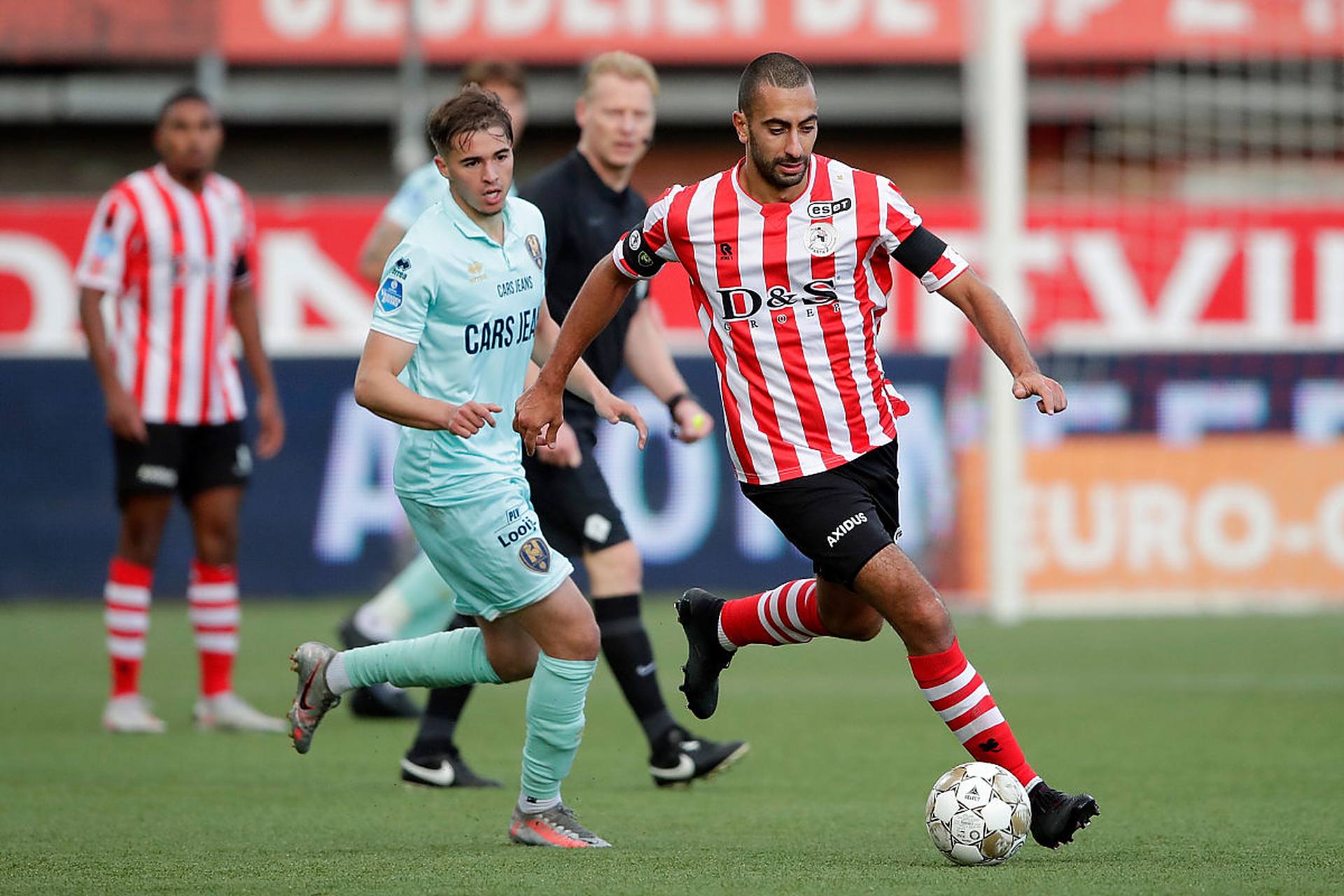 还旨在从根 还旨在从根