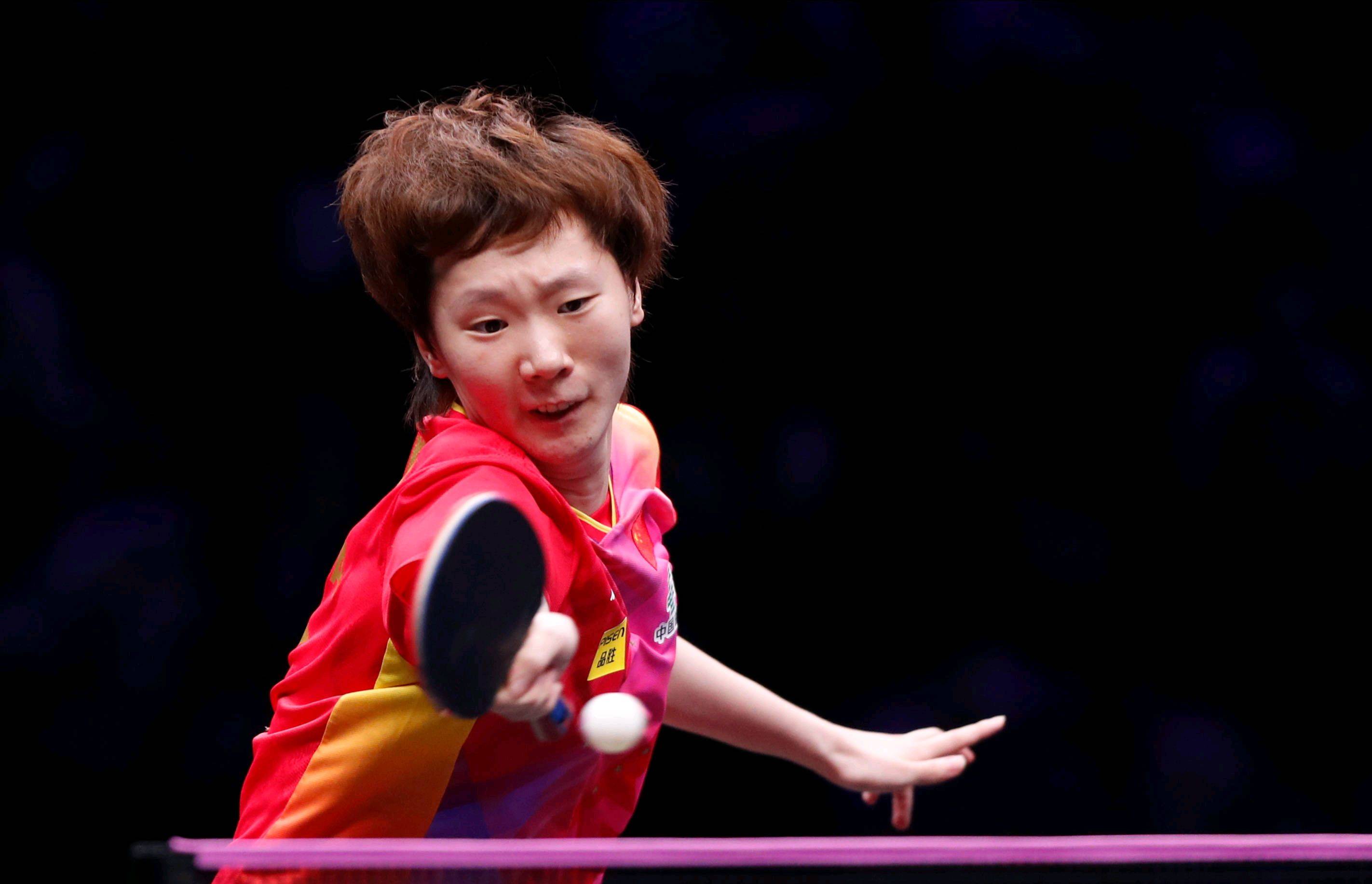 更关乎整个 更关乎整个