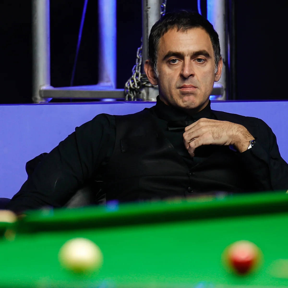 利物浦再次 利物浦再次