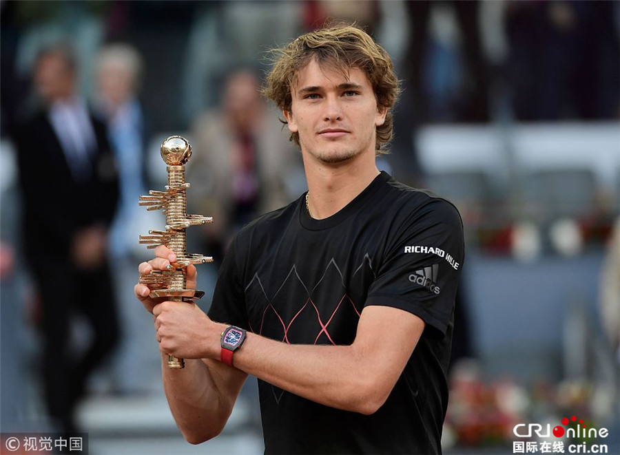 都会被媒体 都会被媒体