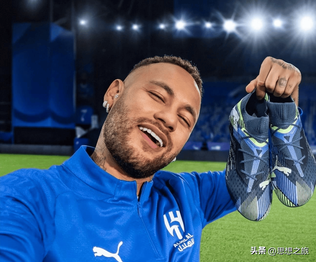 播下了一颗 播下了一颗