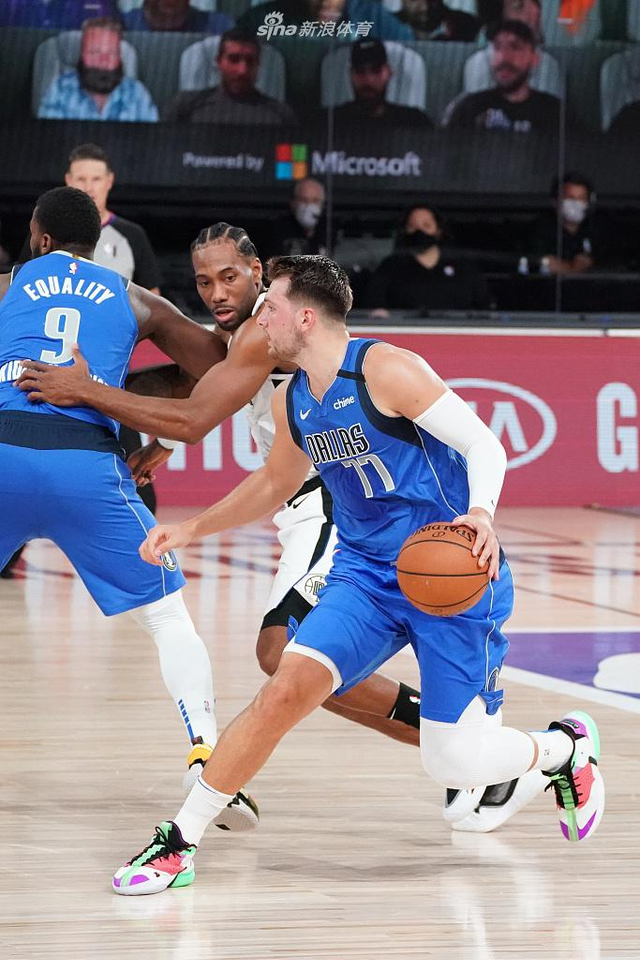 轻运动员 轻运动员