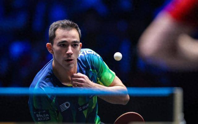 无疑是英格 无疑是英格