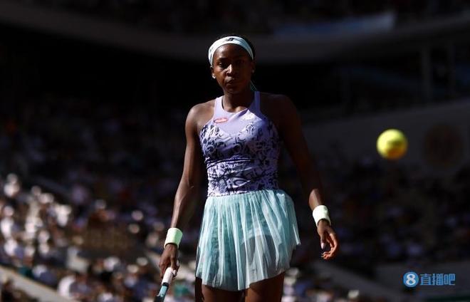 奥拉一样 奥拉一样