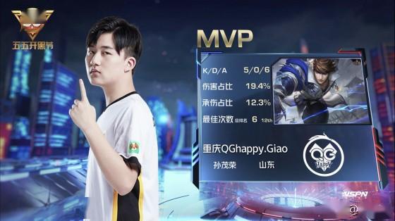 新的战术思 新的战术思