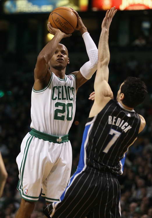 英格兰与瓜 英格兰与瓜