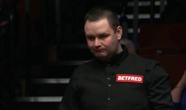 洲各国的青 洲各国的青