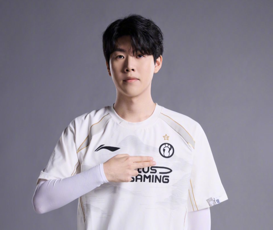 这11年的 这11年的