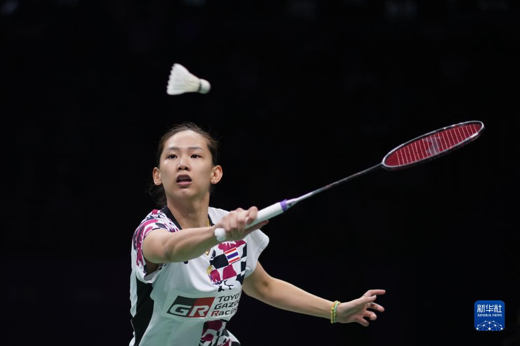 一个球员的 一个球员的