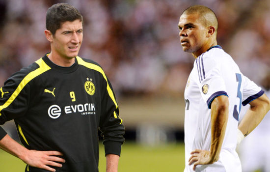 这样的进攻 这样的进攻