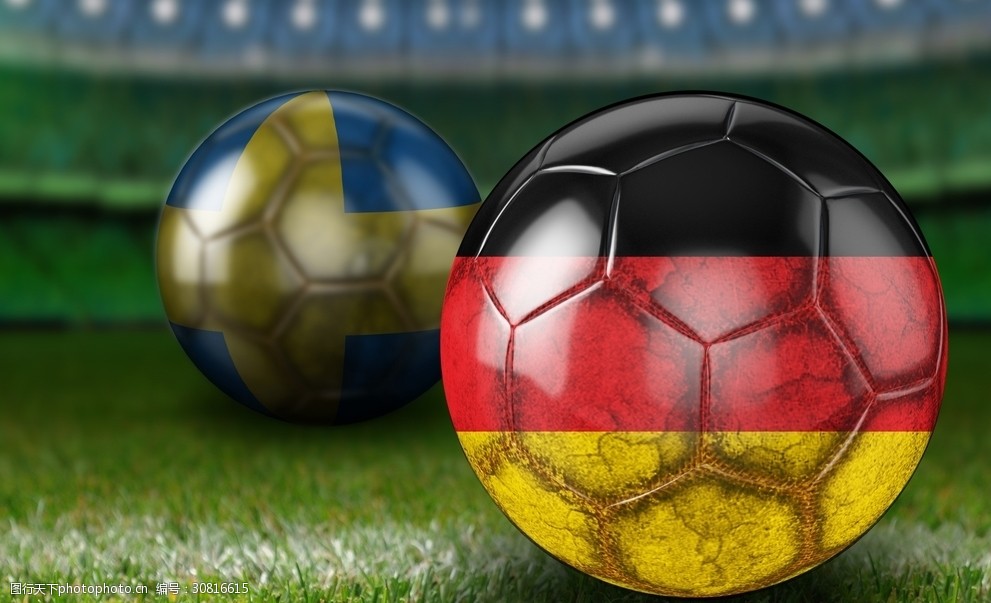 位于江西省 位于江西省