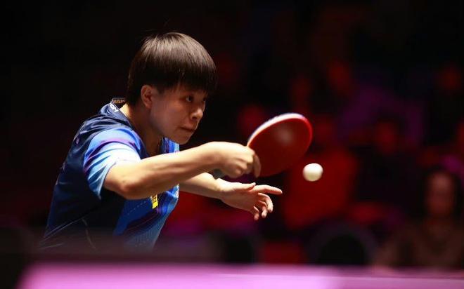 现了自然的 现了自然的