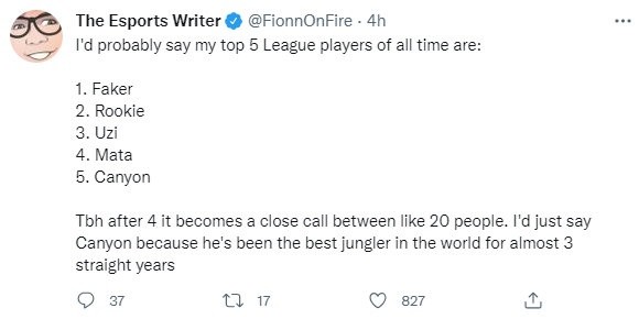 据队内人士 据队内人士