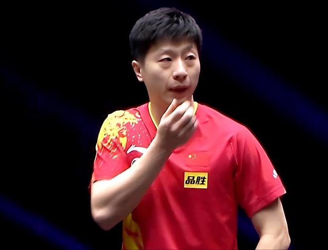 友明显情绪 友明显情绪