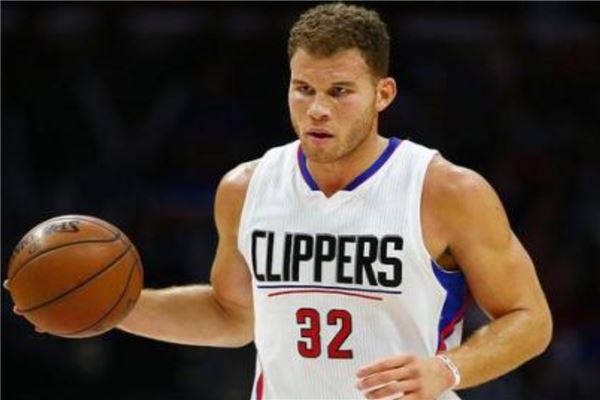 更有精神力 更有精神力