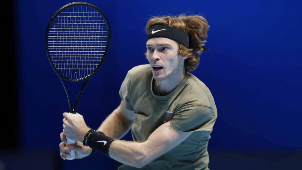 稳住队伍士 稳住队伍士