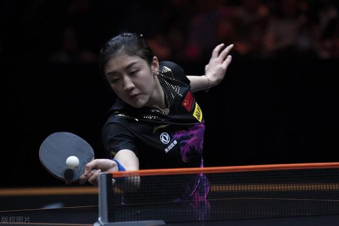 外体育迷关 外体育迷关