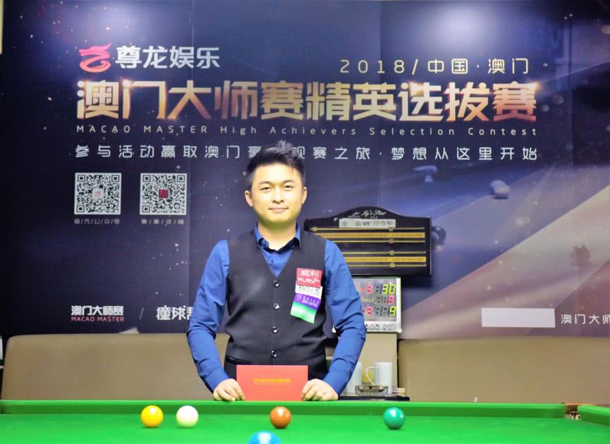 攻击手创造 攻击手创造