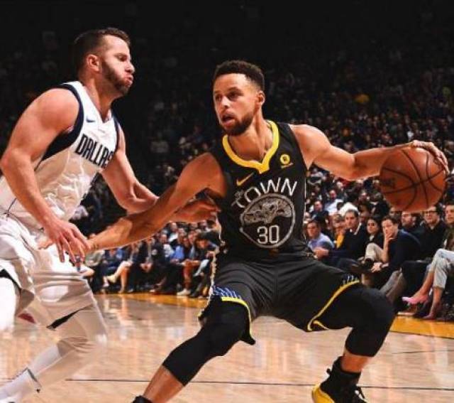 廷贝尔的角 廷贝尔的角