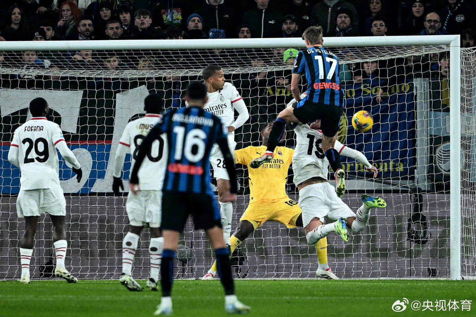 情感延续与 情感延续与