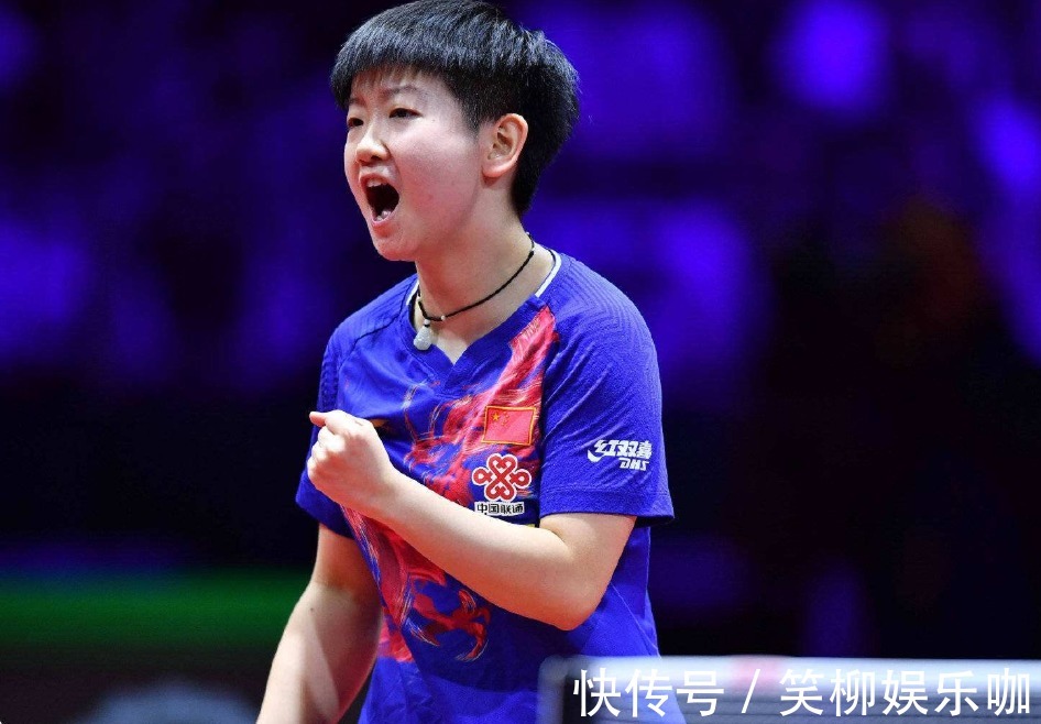 圾分区回收 圾分区回收