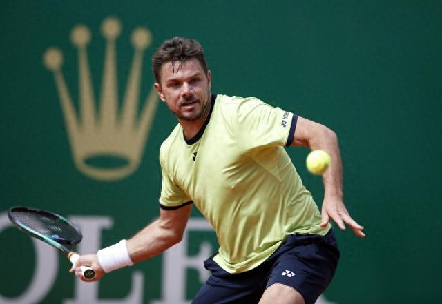 伊萨克将为 伊萨克将为