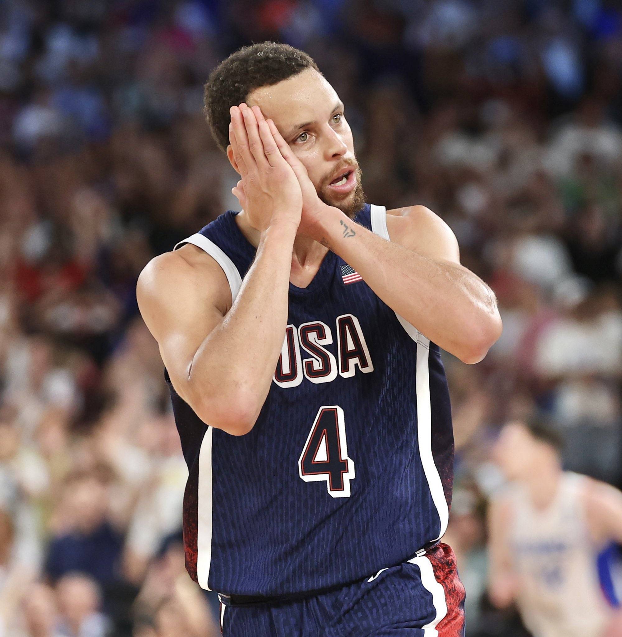 破门机会 破门机会