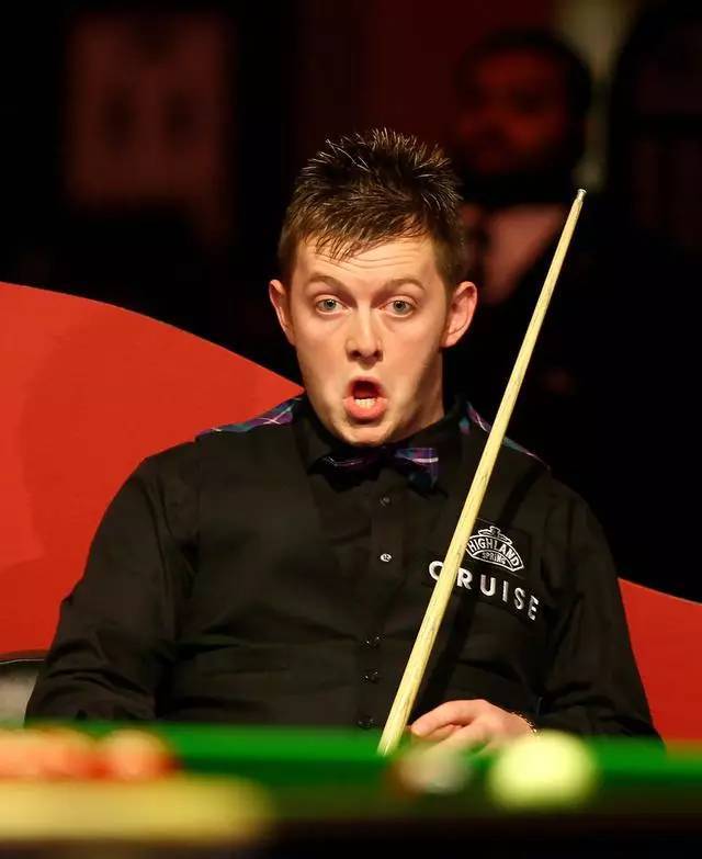 争论谁才是 争论谁才是