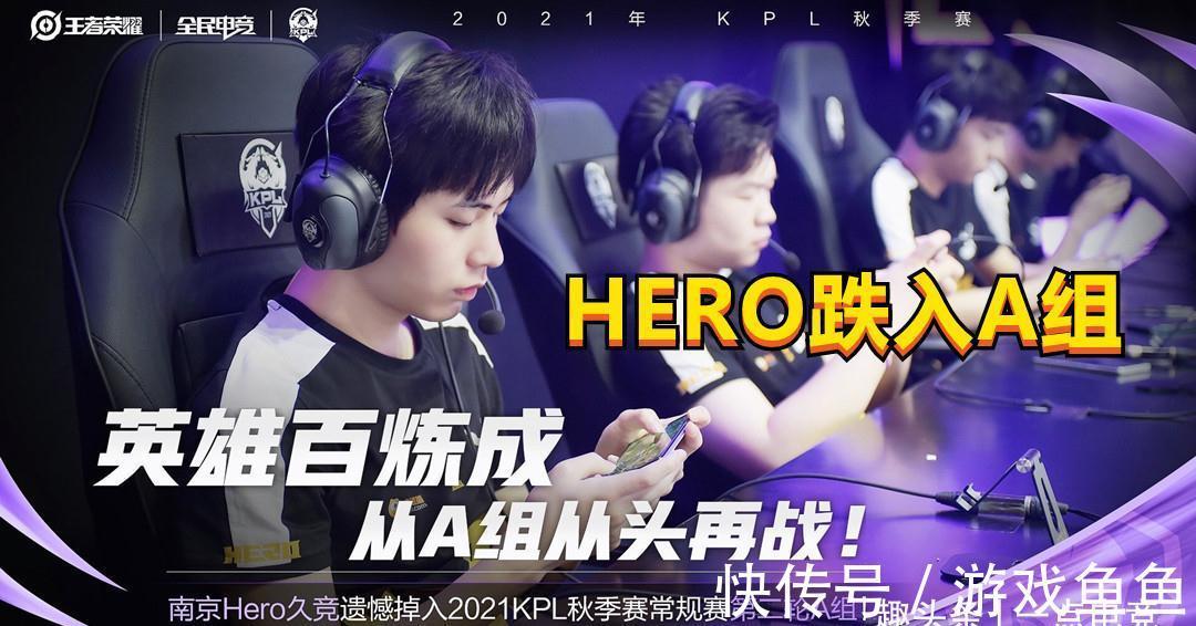 生了摩擦 生了摩擦