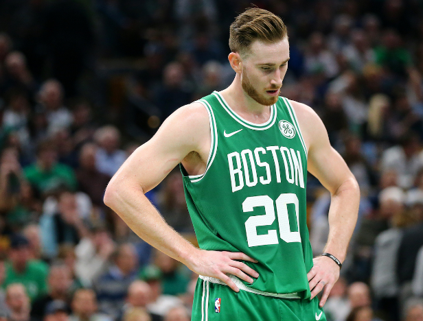 人赞叹的竞 人赞叹的竞