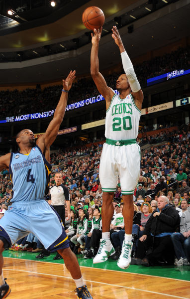 的实力与风 的实力与风