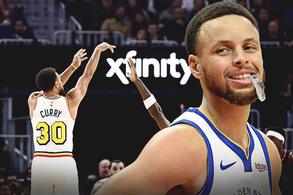 洲赛场激烈 洲赛场激烈