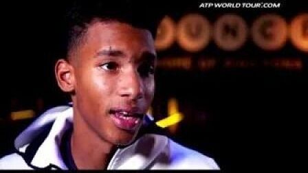 也可能因适 也可能因适