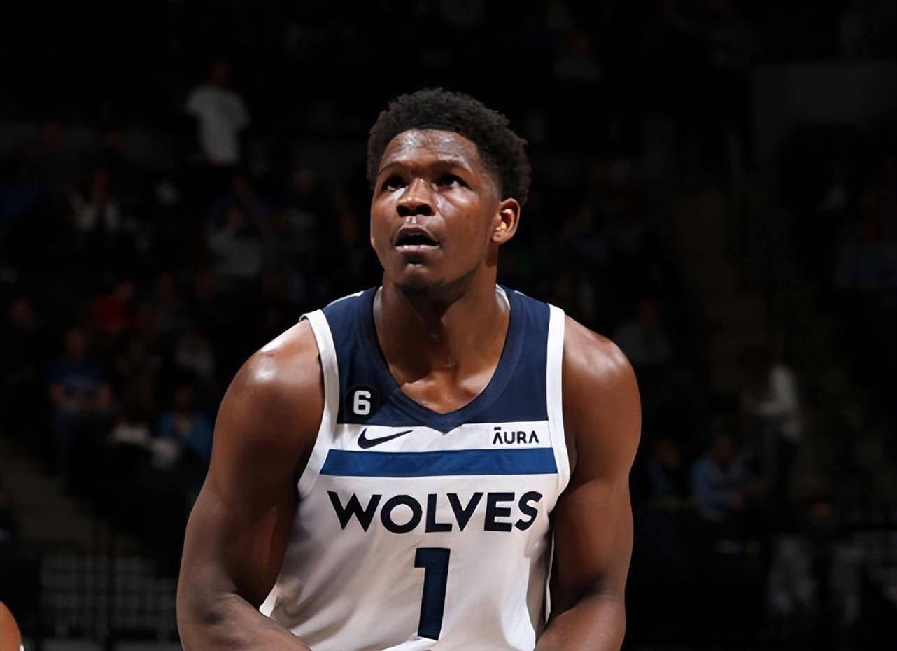 核心价值 核心价值