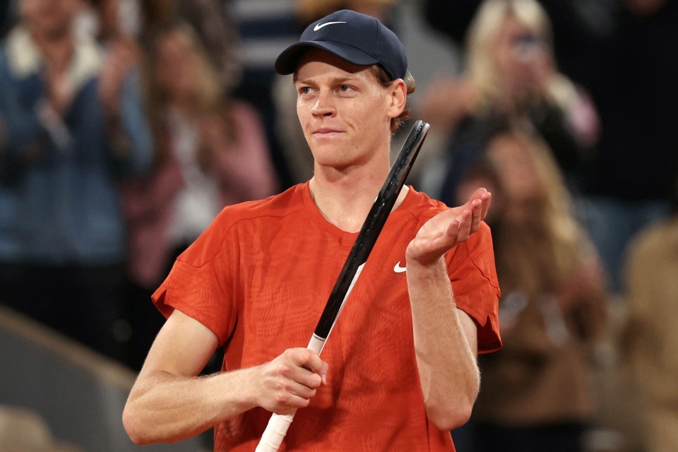 但显然火箭 但显然火箭