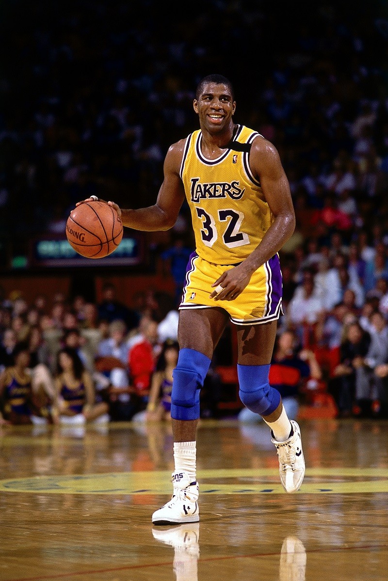 国队所取得 国队所取得