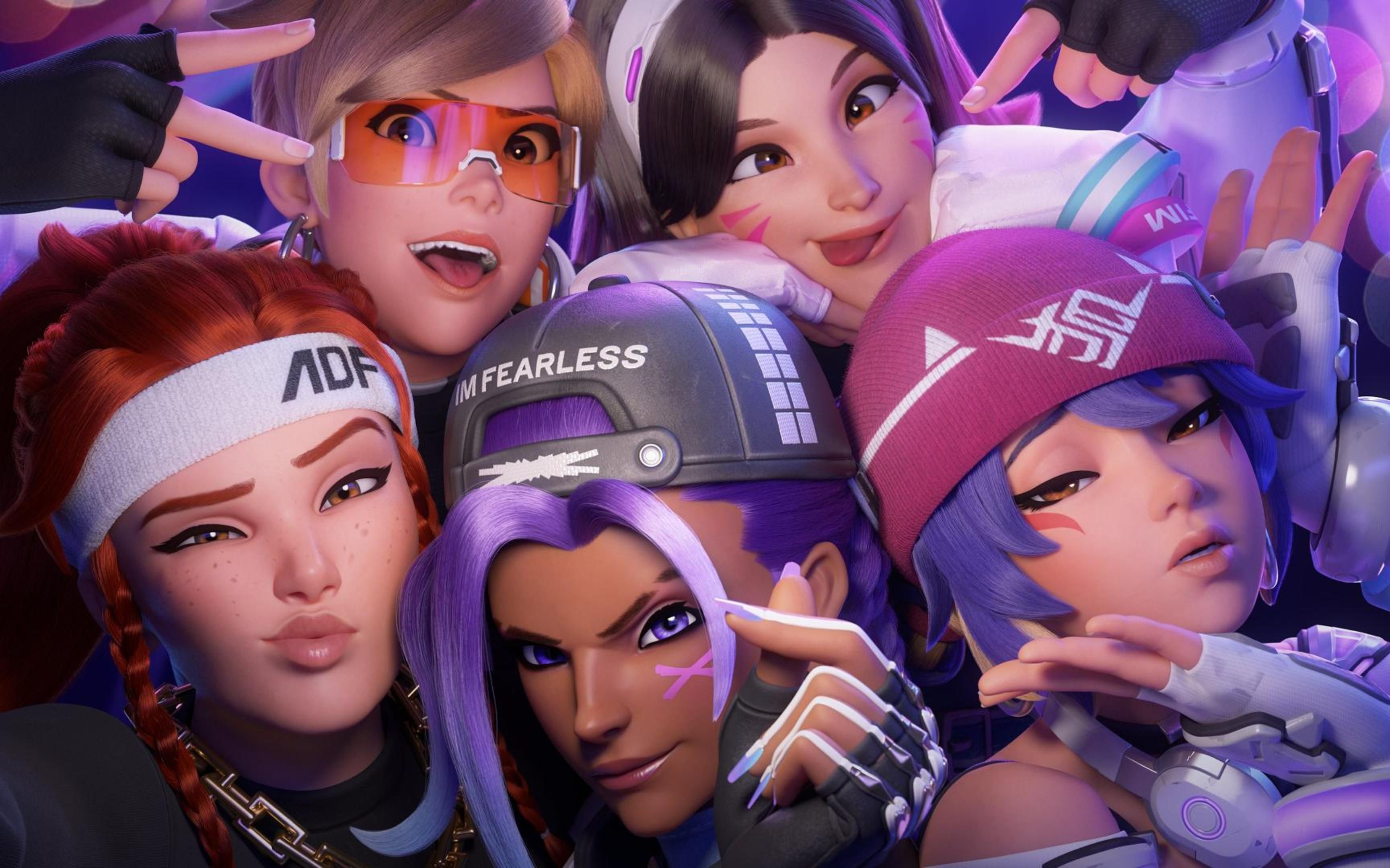 卓越的训练 卓越的训练