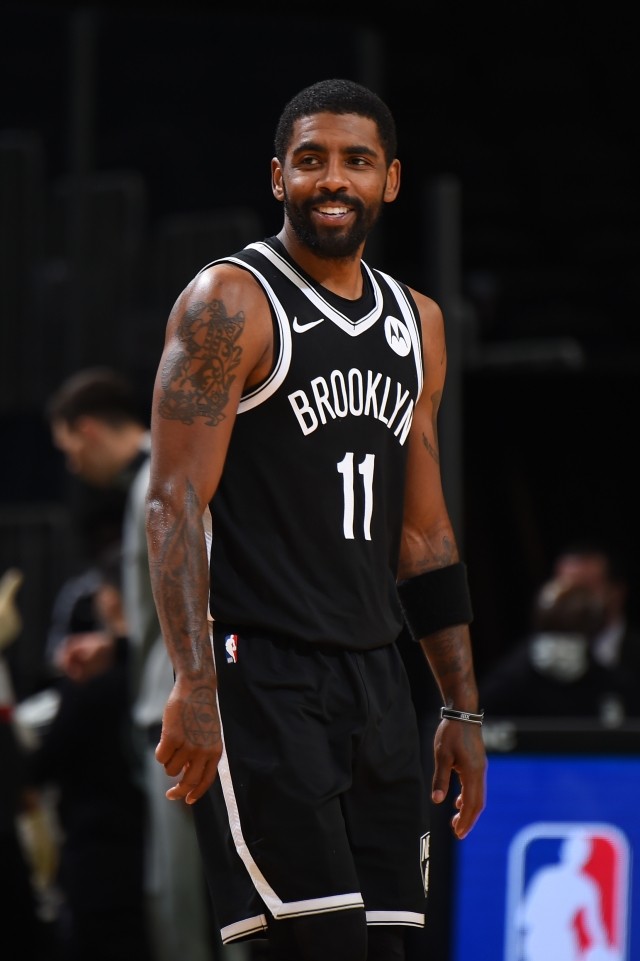 但一旦失球 但一旦失球