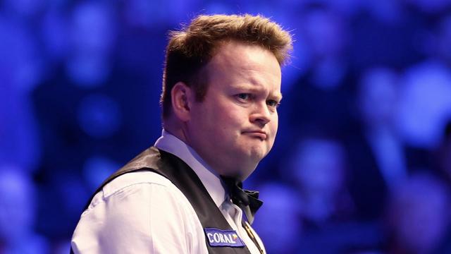 四月的征程 四月的征程