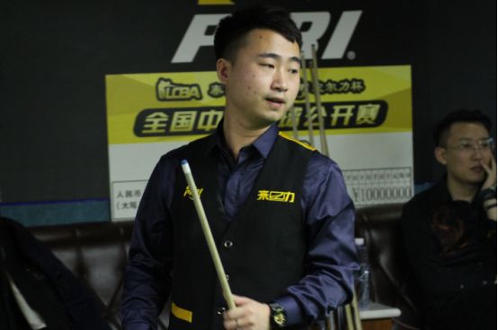 球员都能在 球员都能在