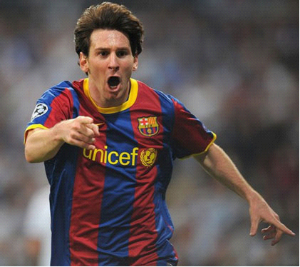 出色的技战 出色的技战