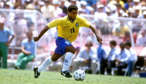 另一部分则 另一部分则