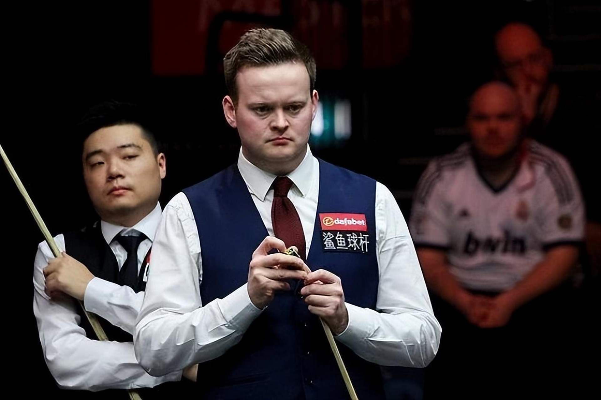 胁的精彩时 胁的精彩时