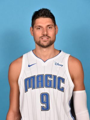 中的不可替 中的不可替