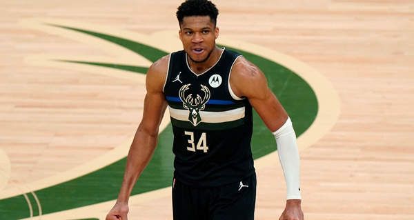 不仅可以有 不仅可以有