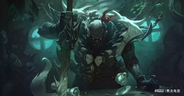 心理学角度 心理学角度